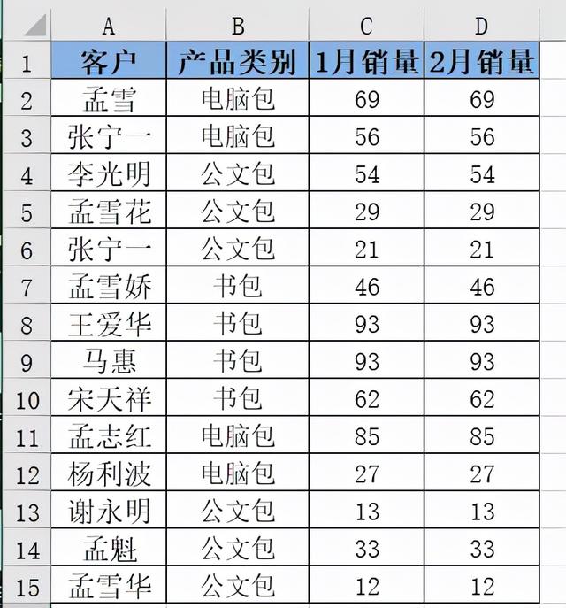 查找与替换全文，原来不是查找与替换不好用