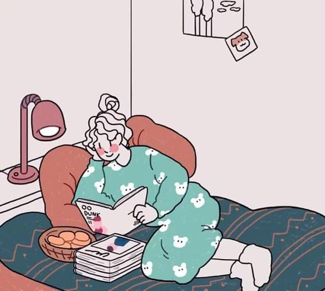 很走心的干净短句，干净简短走心的短句