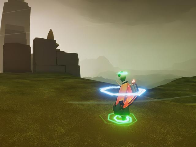 光遇国际服最新季节装扮，光遇国际服更新