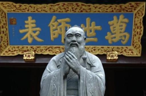 您贵姓的正确回答，被问贵姓该怎么回答