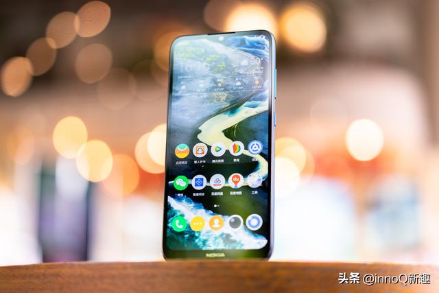 1200诺基亚，诺基亚1200元左右的智能手机（历史上最畅销的10款手机）