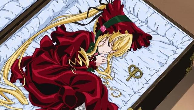 蔷薇三姐妹最根本区别，试问蔷薇、月季、玫瑰有何区别