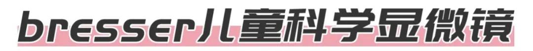 盘点小时候你没有玩过的玩具，农村孩子自制的33种难忘的玩具