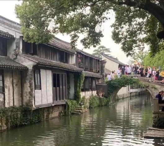 浙江旅游景点大全景点排名，浙江旅游必去十大景点都是哪些（浙江旅游必去的十大景点）