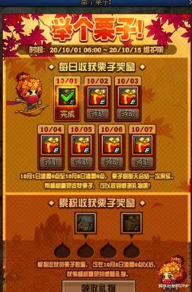 dnf国庆版本介绍，国服和韩服版本差距分析