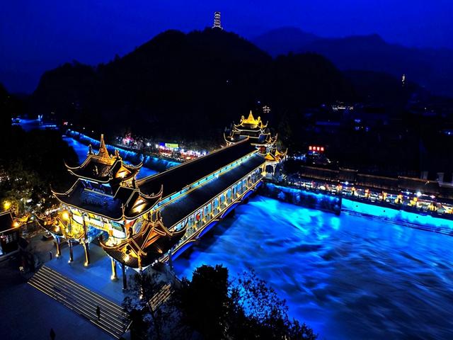 成都三日游最佳攻略，成都十大景点