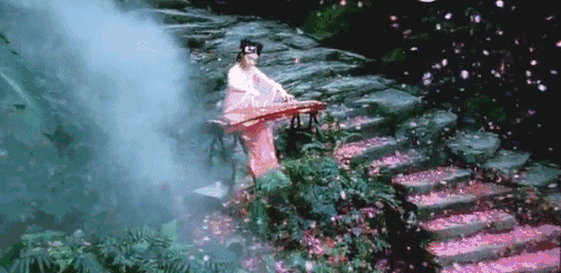 浪淘沙初秋经典诗词，编辑阳光草青青诗评