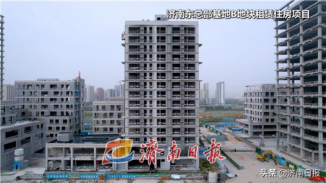 在厦门做日租公寓需要什么手续，移动民宿怎么经营需要什么手续