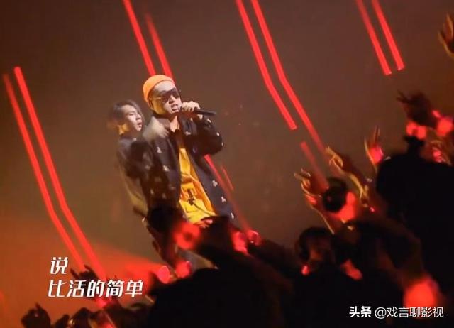 haya乐团，haya乐团成员简介