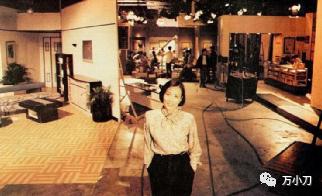 女神汪明荃情史，汪明荃婚姻