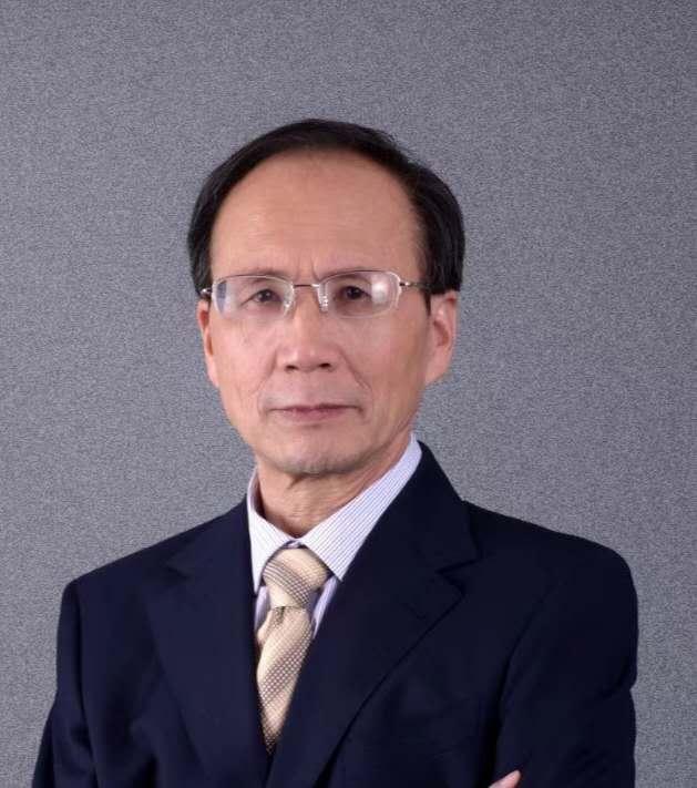 王付糖尿病坏(糖尿病王世东)