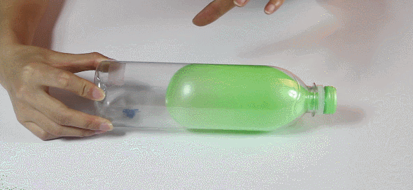 5个简单小魔术，一次教你5个小魔术