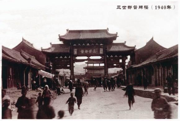 张家口方言实话实说，当张家口方言遇到察哈尔土语