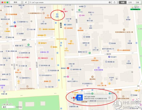 北京乐高旗舰店，北京最大的lego专卖店（<R>品牌旗舰店落地重庆）