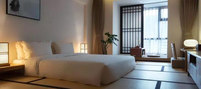 乌镇比较好的民宿，耗费两年1000w打造的乌镇民宿