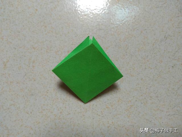 送给妈妈手工简单礼物怎么做,妈妈生日礼物手工简单