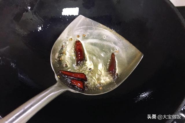 白灼虾的蘸料怎么调，白灼虾的蘸酱方法