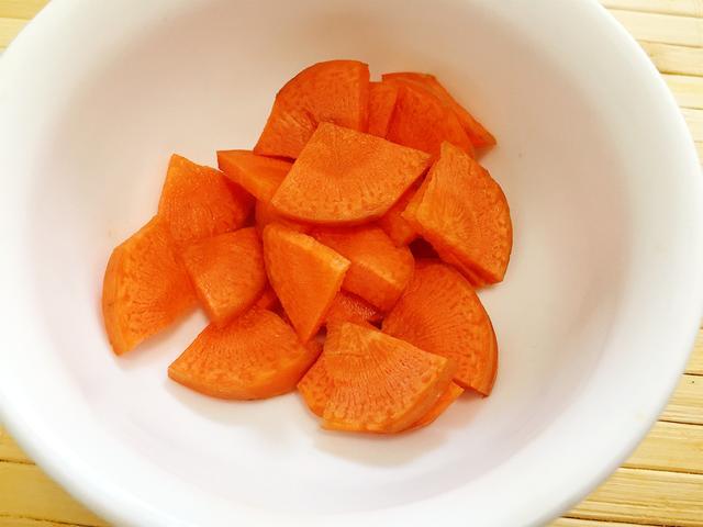 牛舌怎么做好吃又麻辣，还能补充维生素B