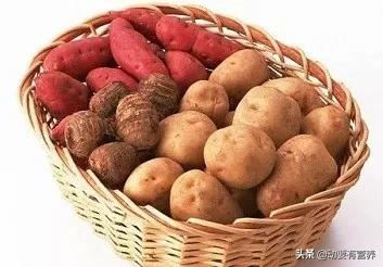 美乃滋是什么东西，懒人美食美乃滋