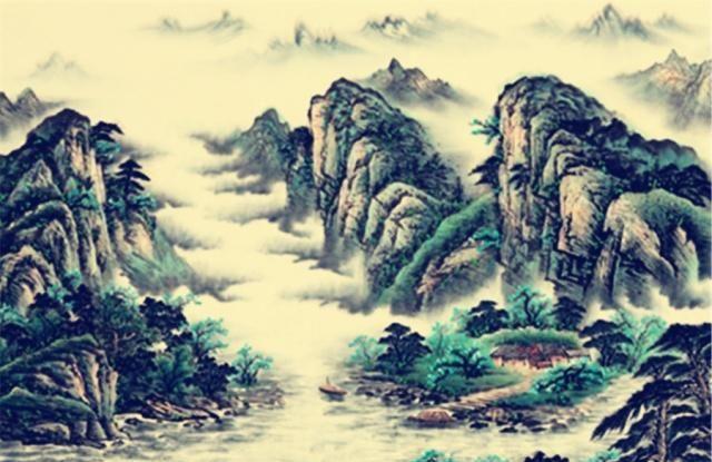 蒙古人出现在花剌子模，蒙古西征的起点——花剌子模王朝的兴衰