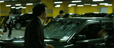 韩国黑帮真的有电影里那么凶残吗，10部熬夜也要看完的韩国黑帮电影