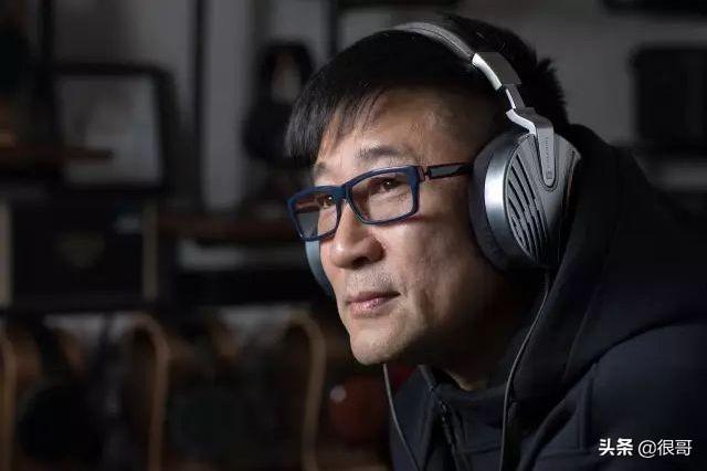 中戏毕业的明星，历届中戏演员名单