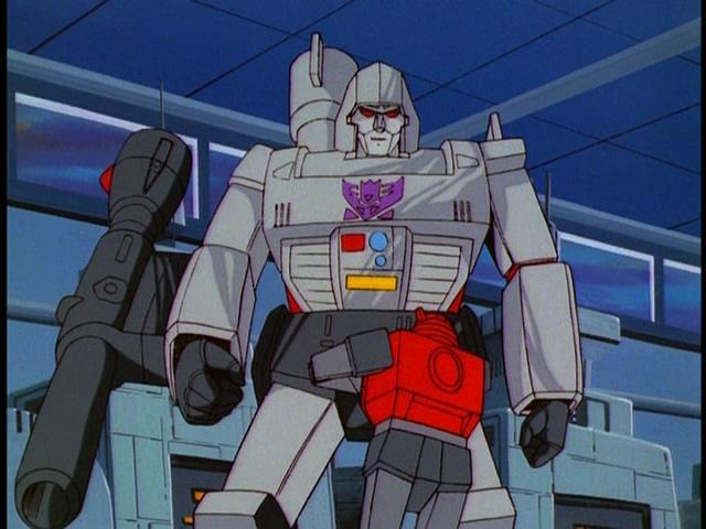 变形金刚2007，变形金刚07年大黄蜂（《变形金刚7》首曝照片）