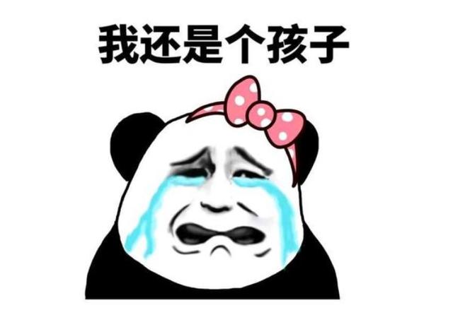 高跟鞋怎么选才好穿，穿连衣裙不一定要配高跟鞋