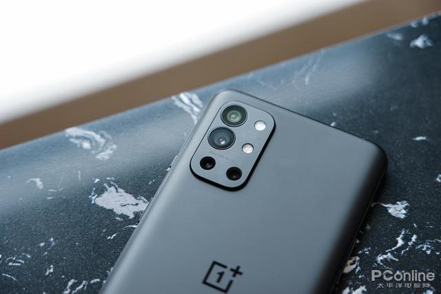 骁龙870还值得入手吗，一场属于骁龙870的顶上战争