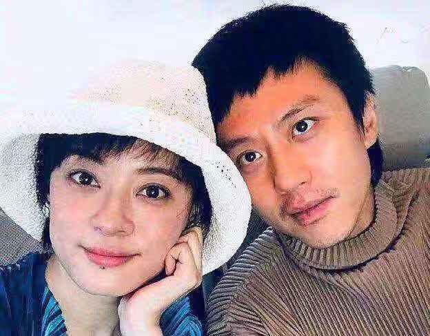 韩红捐款武汉捐10亿，李嘉诚捐款1亿韩红捐光家产