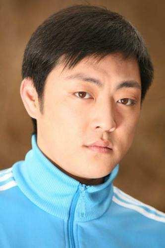 殷桃微博情史，殷桃绯闻男友身份被扒