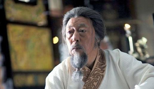 鬼谷子 纵横术，他是鬼谷子的第82代传人