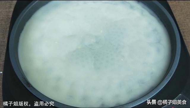 做春饼怎么和面，春饼怎么和面才又软又好吃