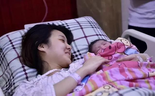 属羊的生什么宝宝最合适，爸爸属羊妈妈属蛇