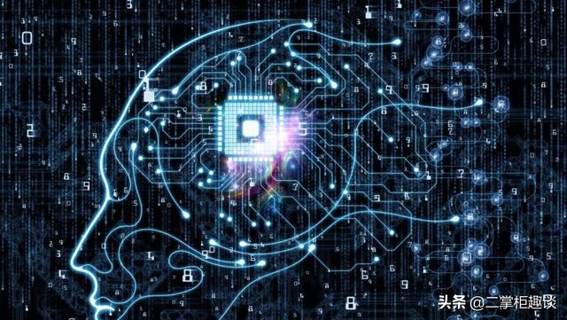 元宇宙是第三代互联网么，如何影响我们每个人