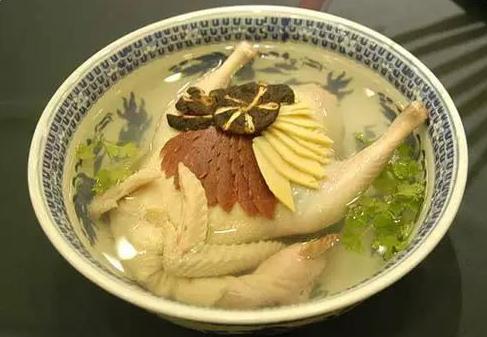 南通有什么好吃的小吃，舌尖上的南通-盘点南通十大特色小吃