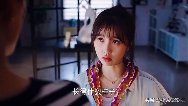 虞书欣演的电视剧，虞书欣即将要出演的电视剧有哪些（虞书欣、王鹤棣《苍兰诀》发布新追剧日历）