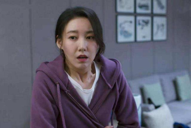 正确的姑嫂关系，姑嫂关系的最高境界