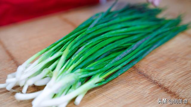 萝卜饺子馅配方和调制方法，萝卜饺子这样调馅最好吃