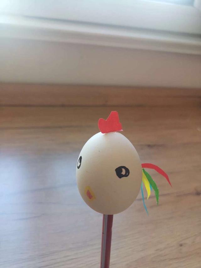 二年级上册手工，二年级高质量手工制作