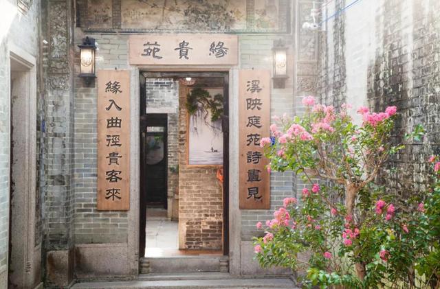 深圳必去的打卡地方，深圳必须去的50个地方