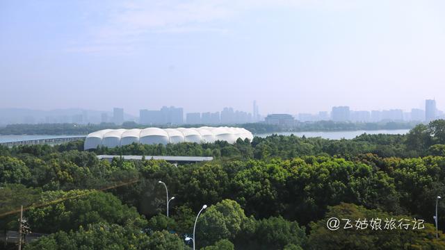 无锡三国影视城，暑假到无锡影视基地三国城水浒城（无锡水浒影视城浔阳楼旅游攻略）