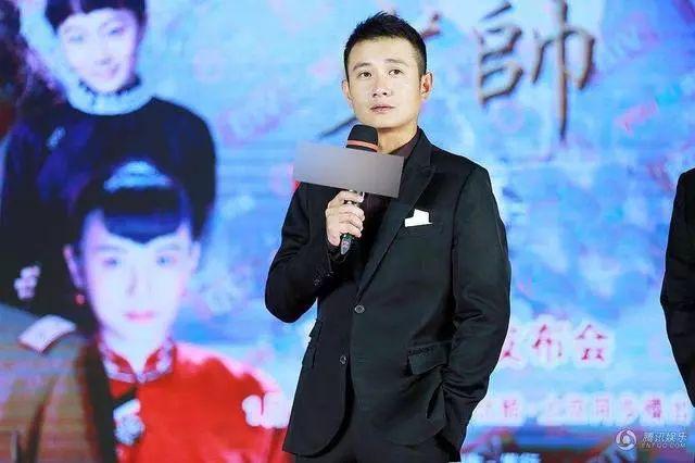 文章和马伊琍宣布离婚前的12时辰，文章马伊琍离婚后的感言