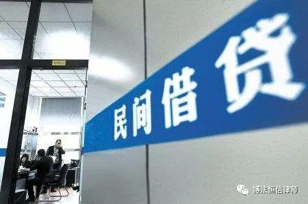 复利就是我们常说的利滚利，10万元在每个月10%的复利下会是怎样的结果