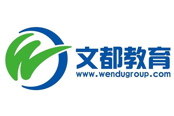 附近北大青鸟学校，北大青鸟学校哪家有名