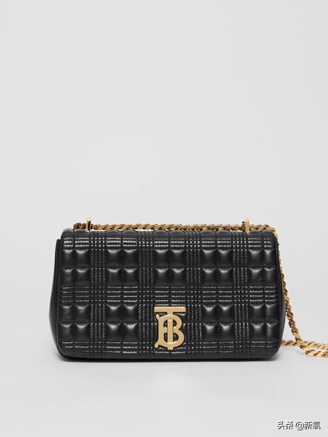 burberry主要卖什么，Burberry宁愿烧掉2.5亿库存也不贱卖