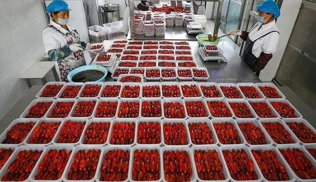 盱眙县属于哪个市，这两个字你会读吗（盱眙在哪个省哪个市）