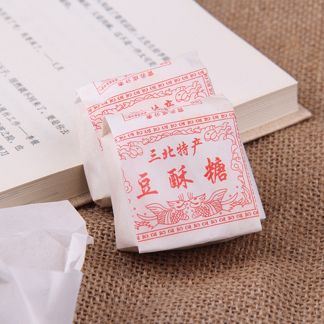 宁波特产什么糕点最好吃，浙江最好吃的糕点在宁波