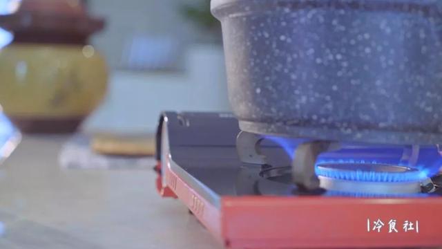 洋姜的做法大全，如何用洋姜做美食（遇见洋姜抓紧囤）