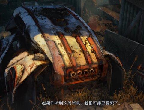 电脑十大耐玩免费低配射击游戏，操作只用鼠标左右键